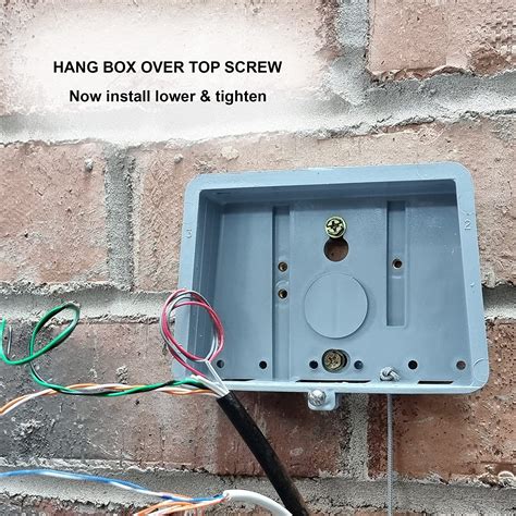 openreach junction box|openreach boxes uk.